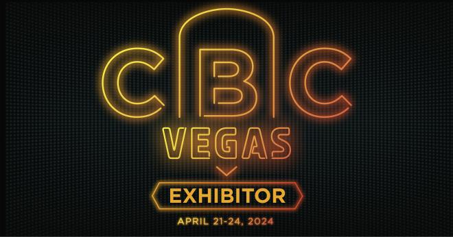 vlb-en-ferias-y-exposiciones-en-2024-vlb-berlin